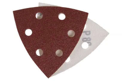 Vibrační výsek 94x94x94,P80,5ks,OSA (L21832)