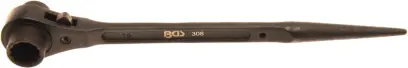 33714-bgs-308