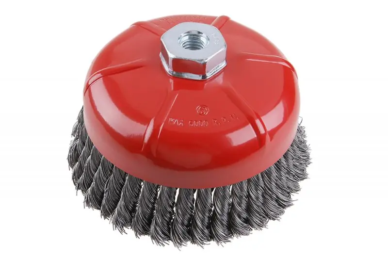 Rot.kartáč hrnkový,copy 150 FESTA (L21908)