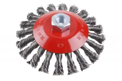 33789-l21910