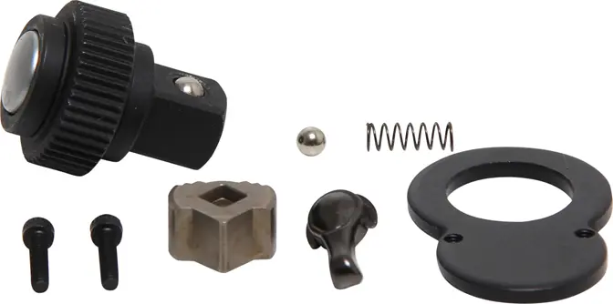 33830-bgs-321-repair