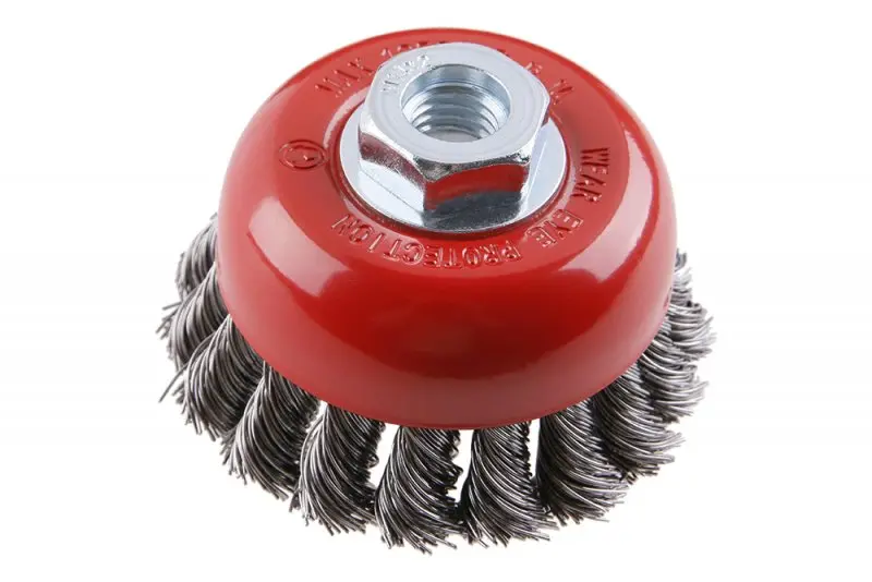 Rot.kartáč hrnkový,copy 80 FESTA (L22005)