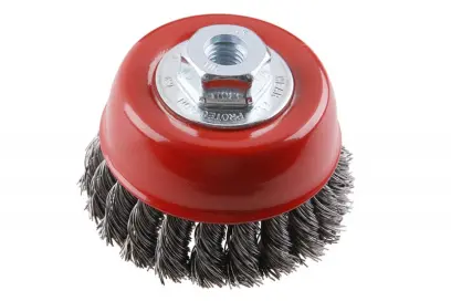 Rot.kartáč hrnkový,copy 100 FESTA (L22006)