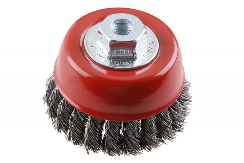 Rot.kartáč hrnkový,copy 100 FESTA (L22006)