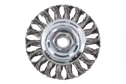 Rot.kartáč radiální,copy 100 FESTA (L22012)