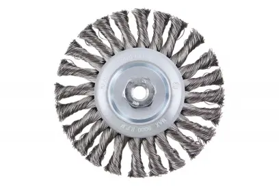 33921-l22015