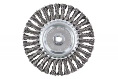 33924-l22016