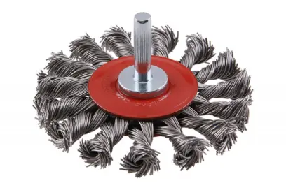 Rot.kartáč okružní,copy,stopka 75 FESTA (L22023)