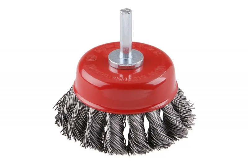 Rot.kartáč hrnkový,copy,stopka 75 FESTA (L22024)