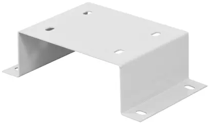 Konsola pro RV 203 (BER121134)