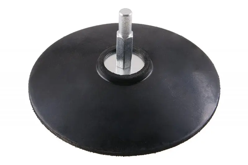 Unašeč smirk.papír.suchý zip vr125mm (L22042)