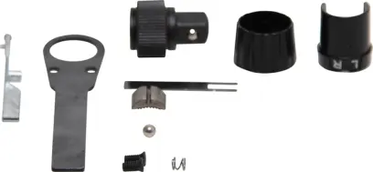 34071-bgs-355-repair