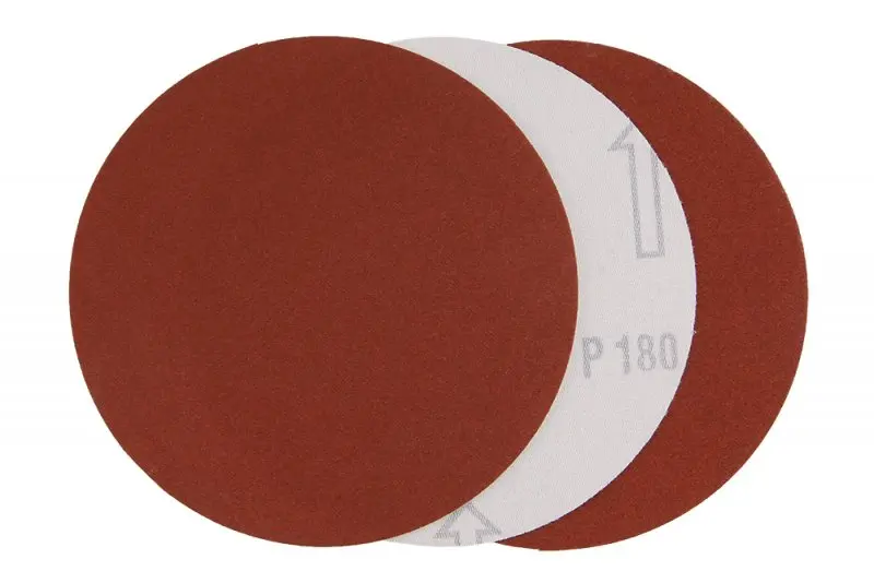 Brusný papír SZ 180/125/3ks (L22051)