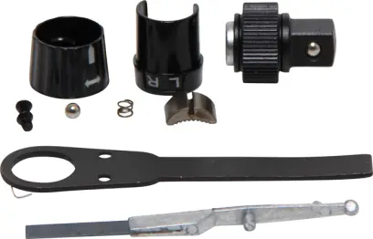 34087-bgs-356-repair