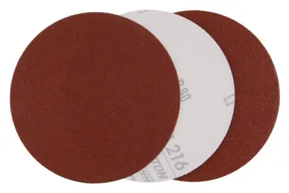 Brusný papír SZ 80/150/3ks (L22055)