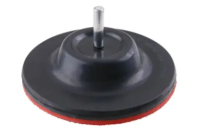 Kloubový unašeč se zipem 125mm, FESTA 22061 (L22061)
