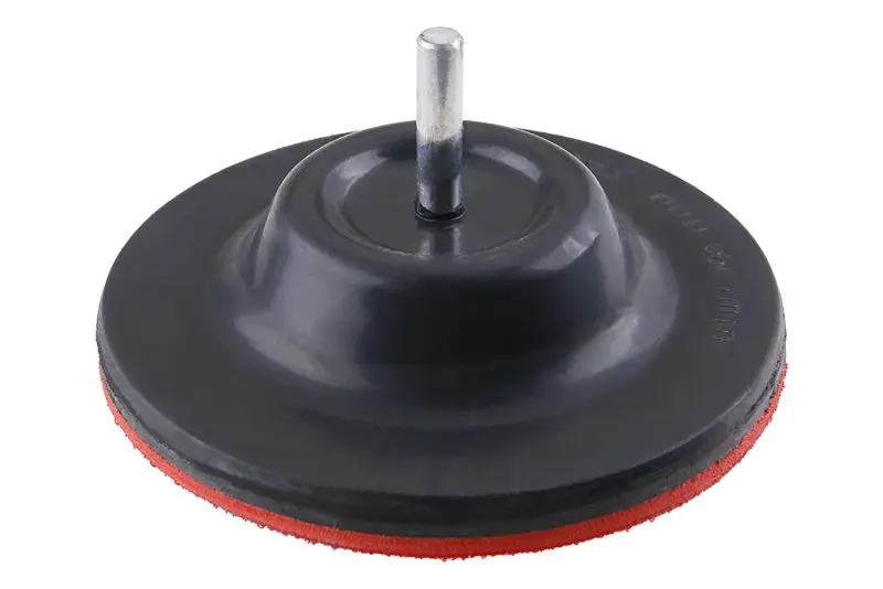 Kloubový unašeč se zipem 125mm, FESTA 22061 (L22061)
