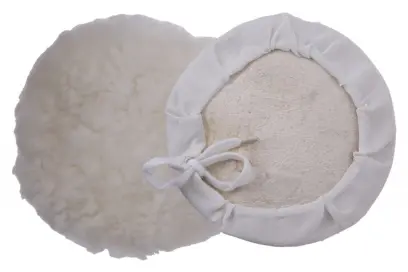 Leštící kotouč 150mm (D) (L22069)