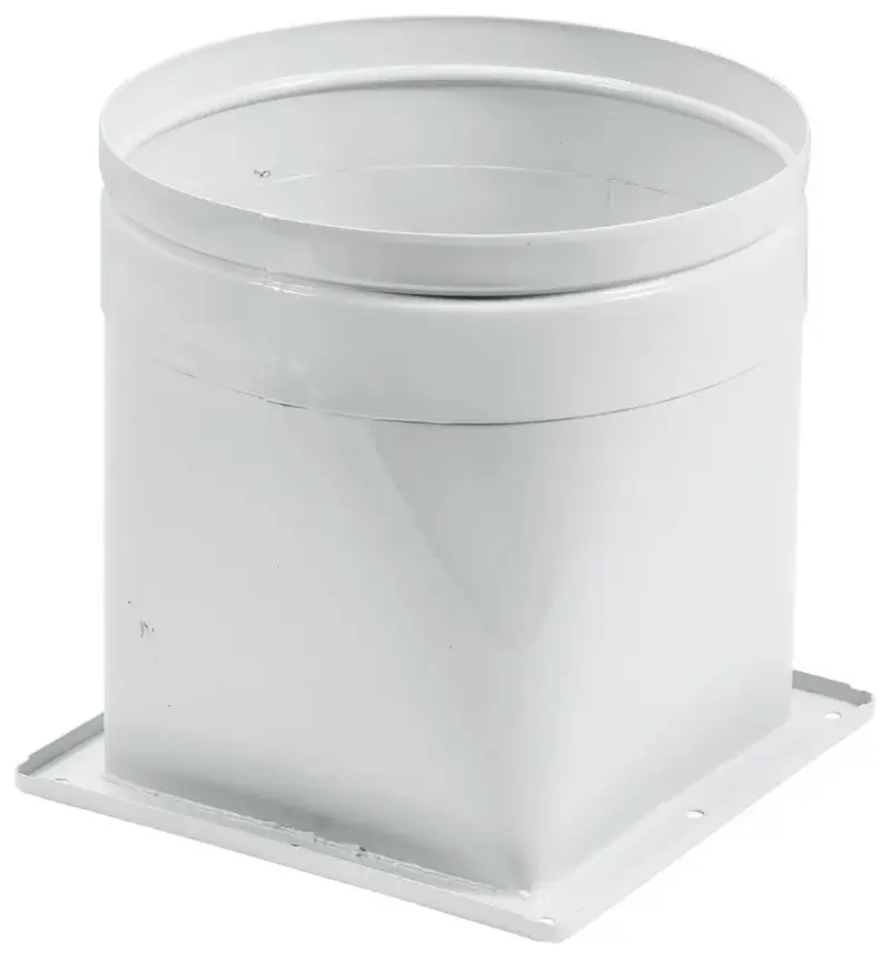 Adaptér pr. 300 mm pro ventilátor Bernardo RV 403 (BER122031)