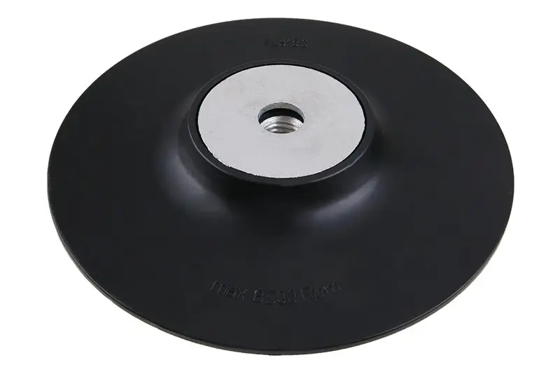 Unašeč na fíbrový kotouč 150mm, FESTA 22074 (L22074)
