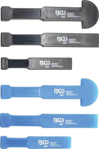 34236-bgs-368