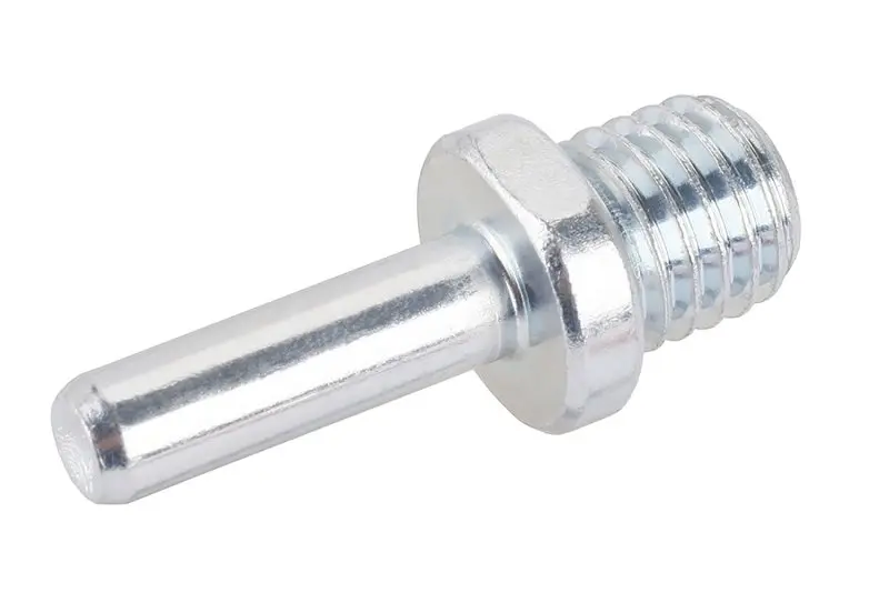 Adaptér M14 - stopka 8mm (L22087)