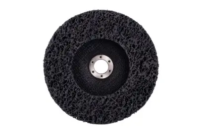 Kartáč Nylon 178mm, FESTA 22095 (L22095)
