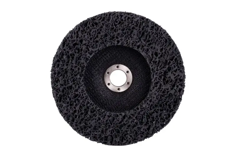 Kartáč Nylon 178mm, FESTA 22095 (L22095)