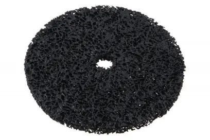 Kartáč Nylon 178mm (D) (L22095)