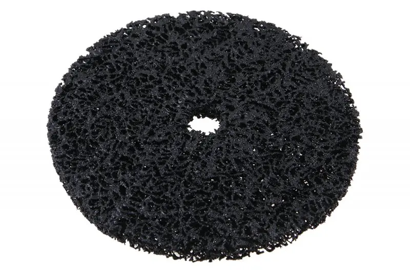 Kartáč Nylon 178mm (D) (L22095)