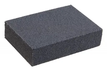 Brusná houba 100x70x25 hr.220 (L22105)