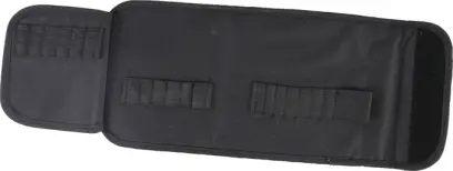 Prázdná kapsa pro BGS 379 (BGS100379-LEER)