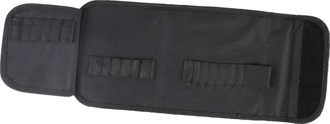 Prázdná kapsa pro BGS 379 (BGS100379-LEER)