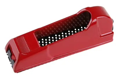 Rašple na sádrokarton 155x40mm, Levior 22126 (L22126)