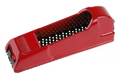 Rašple na sádrokarton 155x40mm (L22126)