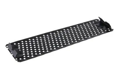 Náhradní rašple 155x40mm, Levior 22129 (L22129)