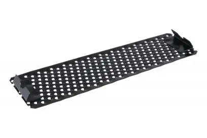 Náhradní rašple 155x40mm (L22129)