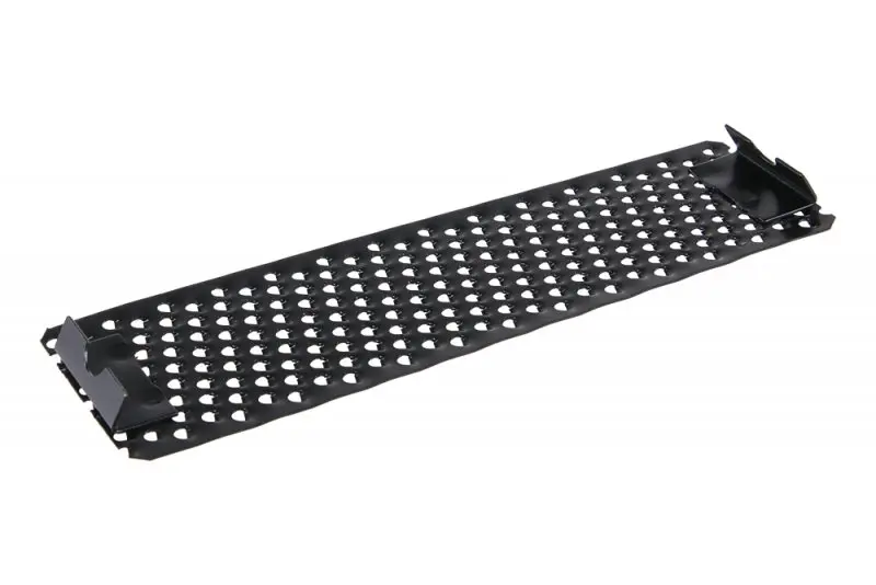 Náhradní rašple 155x40mm (L22129)