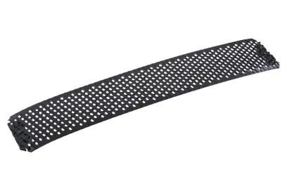 Náhradní rašple 250x40mm, Levior 22130 (L22130)