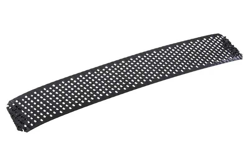 Náhradní rašple 250x40mm, Levior 22130 (L22130)