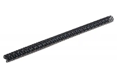 34413-l22134