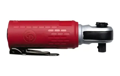 Chicago Pneumatic CP9427 Pneumatická mini ráčna 3/8" (CP6151919427)
