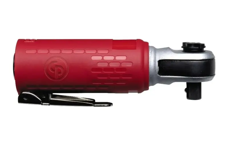 Chicago Pneumatic CP9427 Pneumatická mini ráčna 3/8" (CP6151919427)