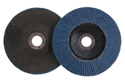 Lamelový kotouč 150mm hr.60 FESTA (L22151)