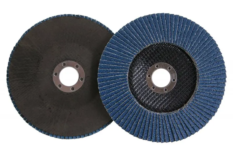 Lamelový kotouč 150mm hr.60 FESTA (L22151)