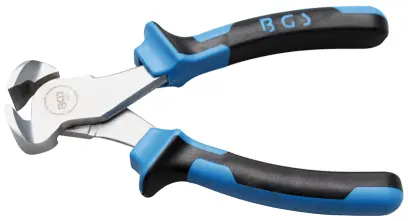 34486-bgs-397