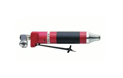 Pneumatická přímočará pilka/pilník Chicago Pneumatic CP9705 (CP6151939705)