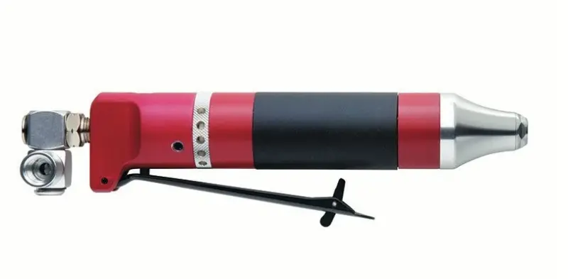 Pneumatický pilník CP9705 (CP6151939705)