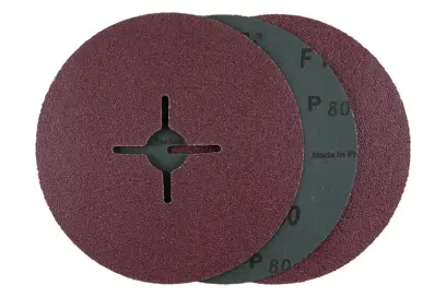 Fibrový kotouč 150/80/3ks, FESTA 22167 (L22167)