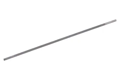 Pilník na řetězovou pilu 200mm, 3.5mm, FESTA 22170 (L22170)
